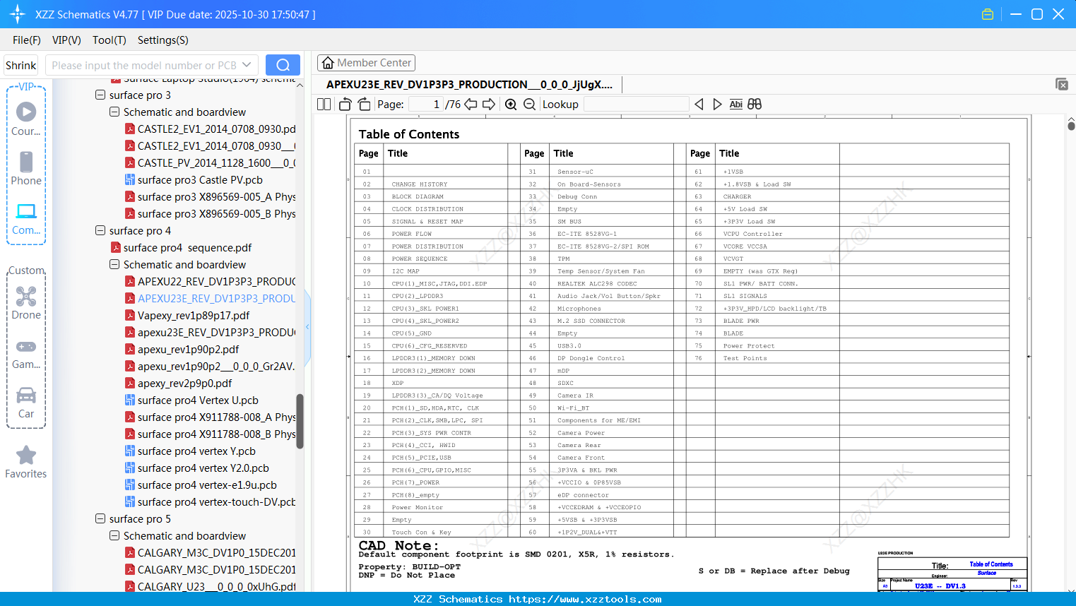 Laptop Surface APEXU23E_REV_DV1P3P3_PRODUCTION___0_0_0_JjUgX